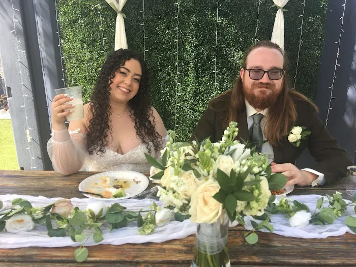 Tamales y Tacos Puebla Picture 2