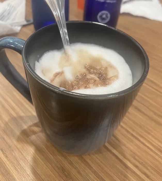 Hope’s Brunch House Picture 2