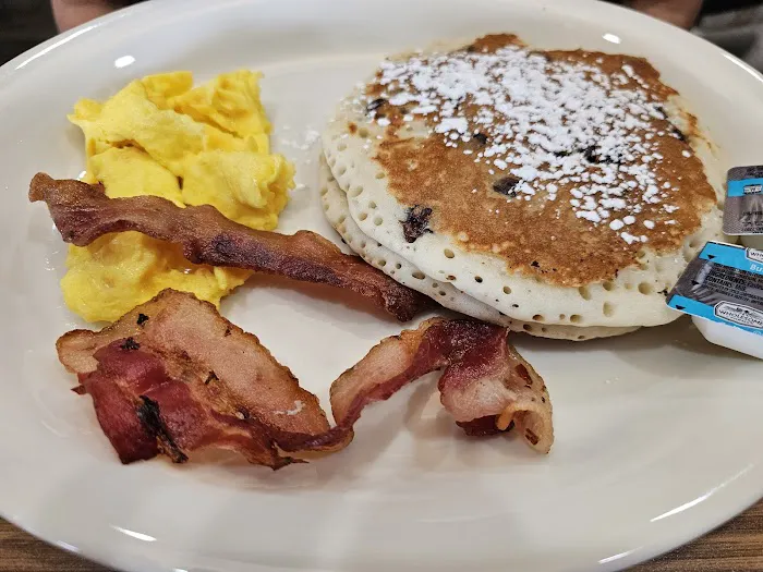 Hope’s Brunch House Picture 4