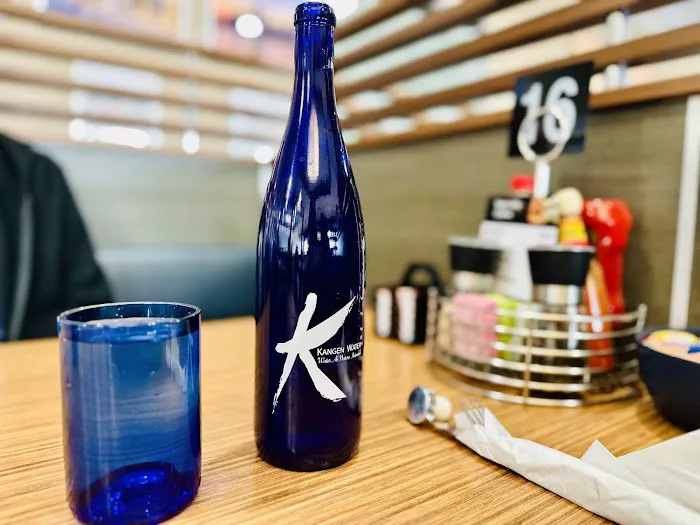 Hope’s Brunch House Picture 3