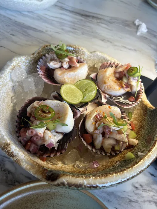 Marisco Boys Picture 2