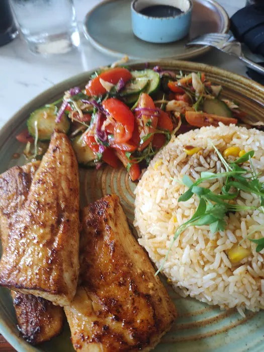 Marisco Boys Picture 5