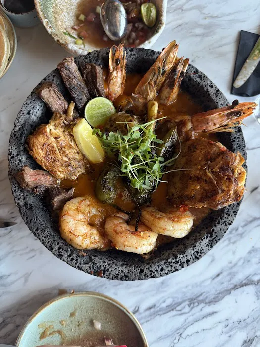 Marisco Boys Picture 7