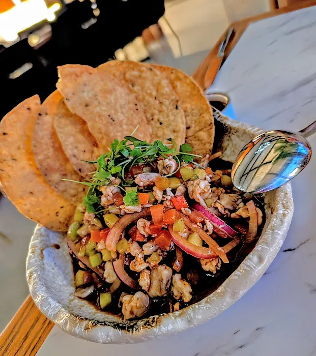 Marisco Boys Picture 3