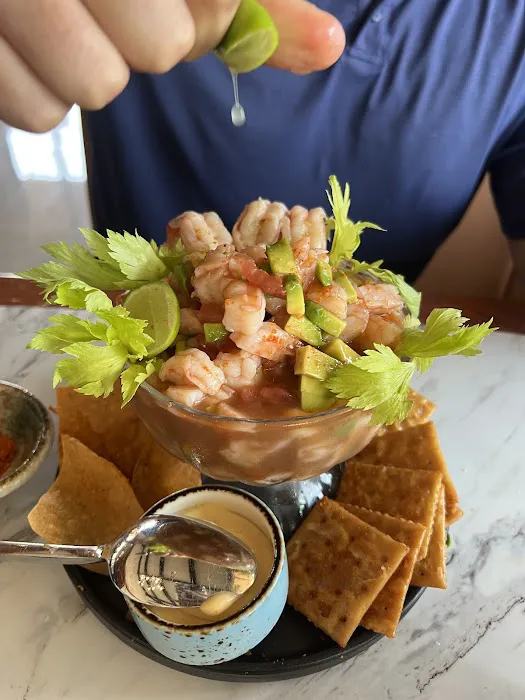 Marisco Boys Picture 8