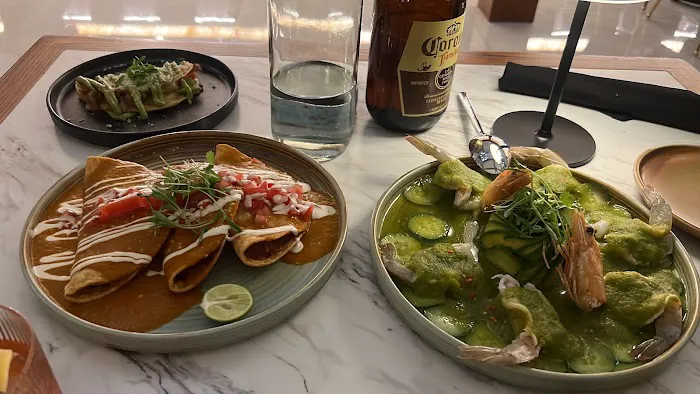 Marisco Boys Picture 4