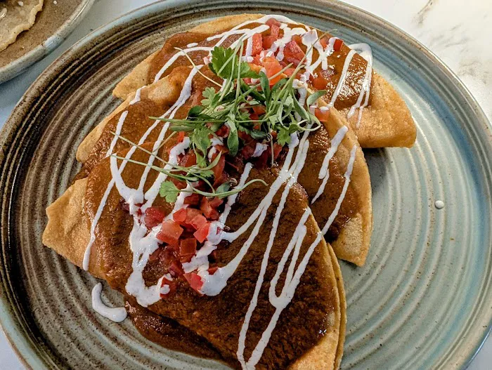 Marisco Boys Picture 10