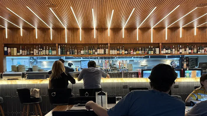 Marisco Boys Picture 9