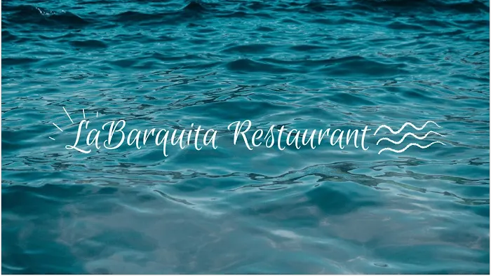 La Barquita Restaurant Picture 5