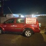 Tamales Sabor Morelos