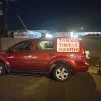 Tamales Sabor Morelos ico