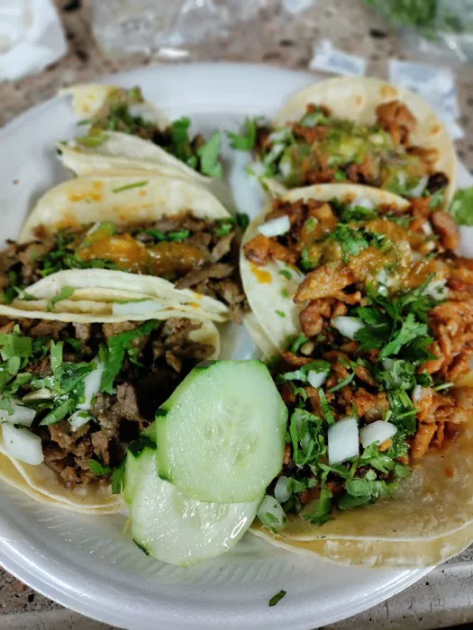 El Guerrerense Picture 3