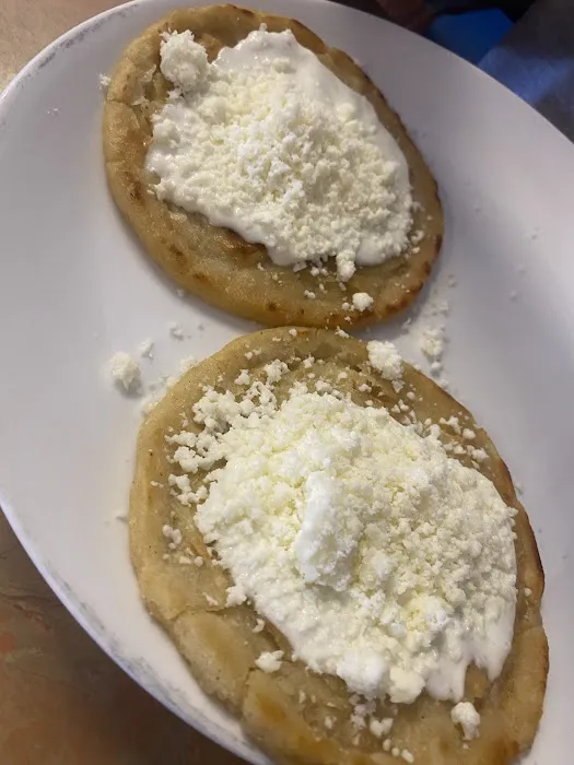 El Guerrerense Picture 9