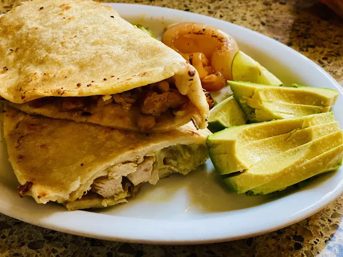 Tortas El Rey Picture 8