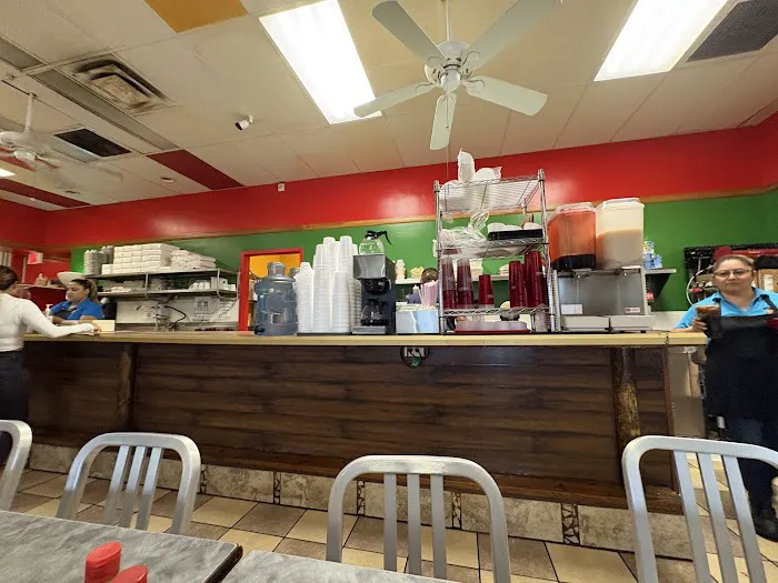 Tortas El Rey Picture 7