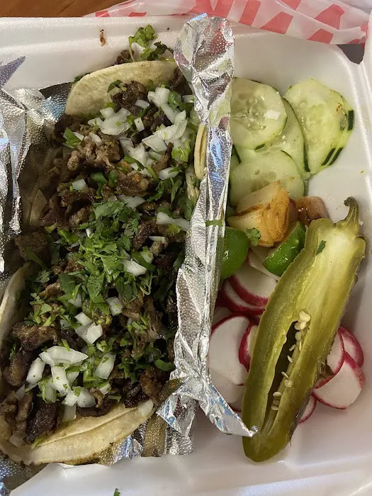 Tortas El Rey Picture 6