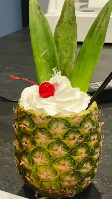 Atlantis Food & Drinks Picture 3