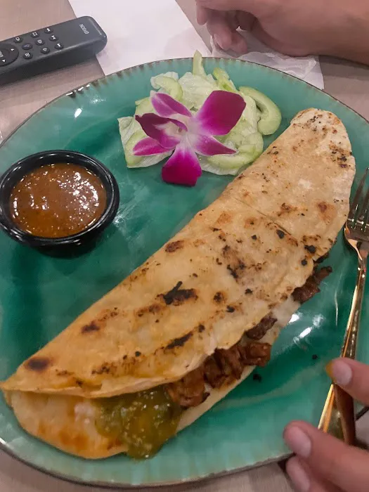 Atlantis Food & Drinks Picture 1