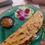 Atlantis Food & Drinks