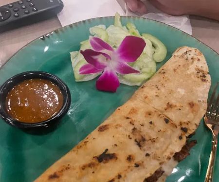 Atlantis Food & Drinks