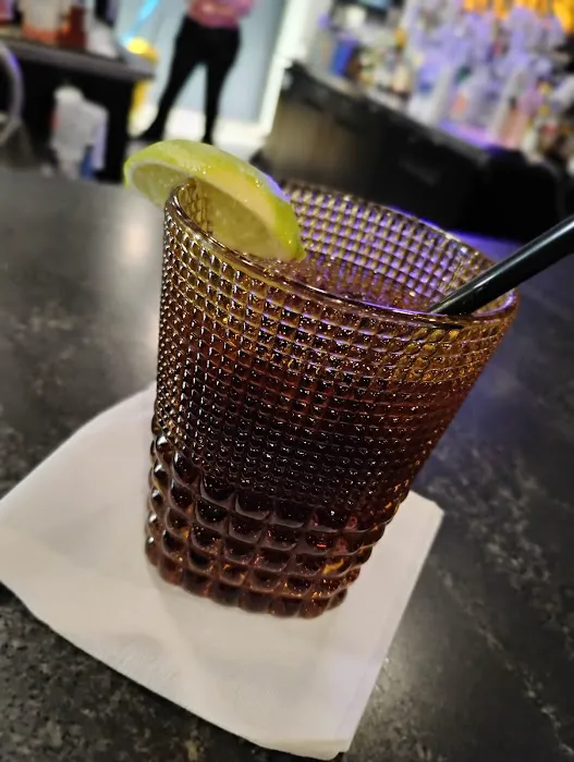 Atlantis Food & Drinks Picture 2