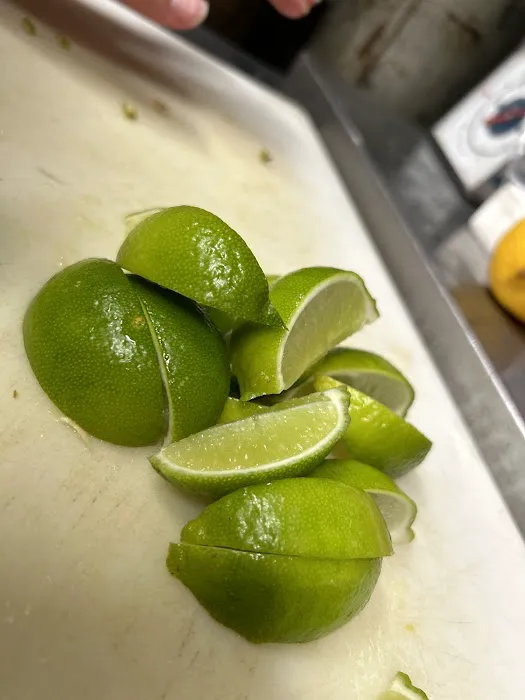 Atlantis Food & Drinks Picture 8