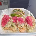 Jjs tacos