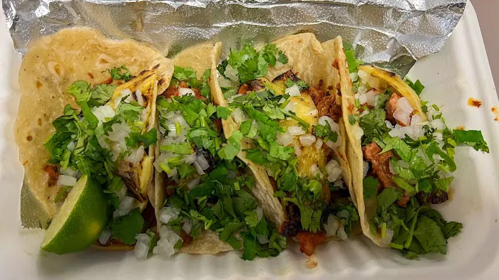 Tortas Paquime Picture 6