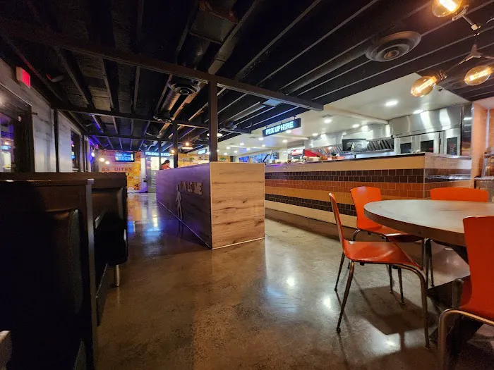 Tortas Paquime Picture 5