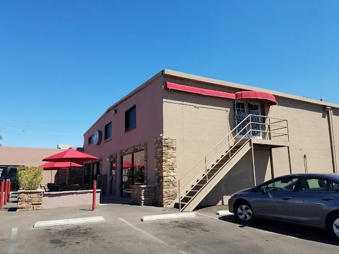 Tortas Paquime Picture 1