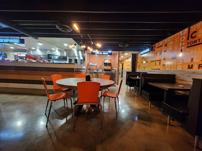 Tortas Paquime Picture 8