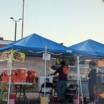 Aguas Frescas Y Fruitas