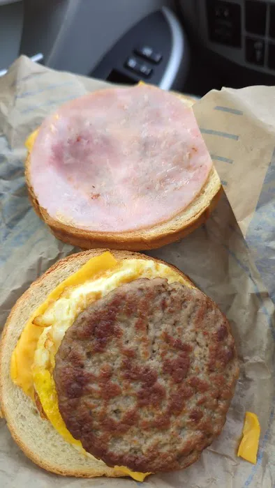 Jack in the Box Picture 1