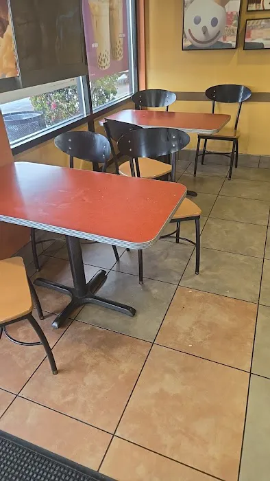 Jack in the Box Picture 7