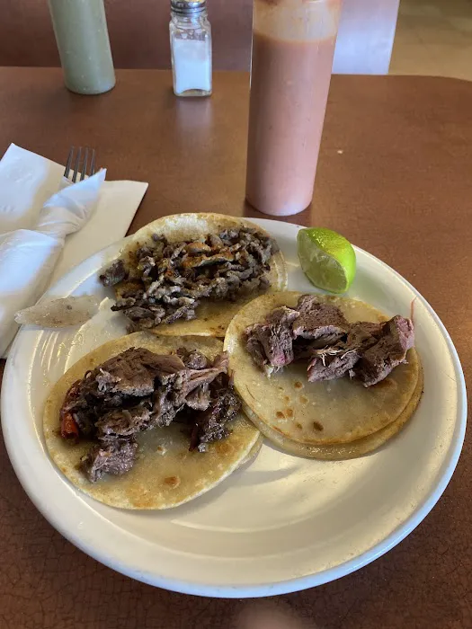 Gayosso's Mexican Food Picture 10