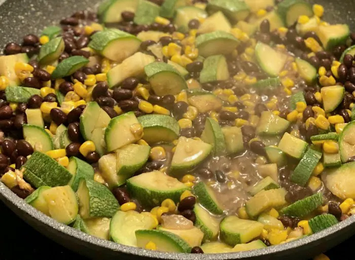 Go Go Joe's Picture 1