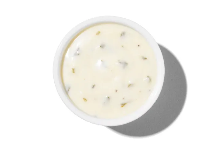 Church's Texas Chicken Picture 2