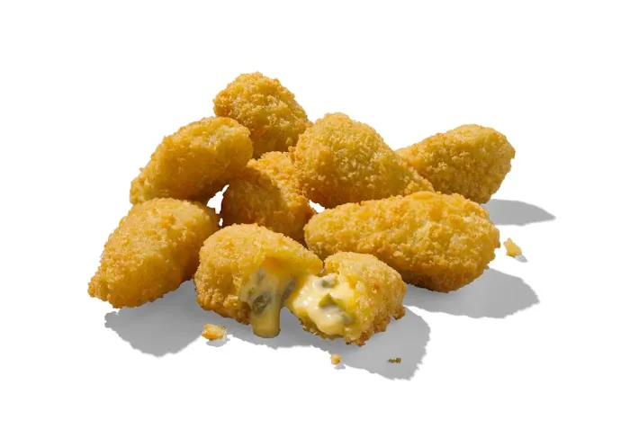 Church's Texas Chicken Picture 10