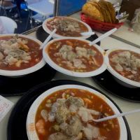 Mariscos Las Islitas (Estilo Nayarit) ico