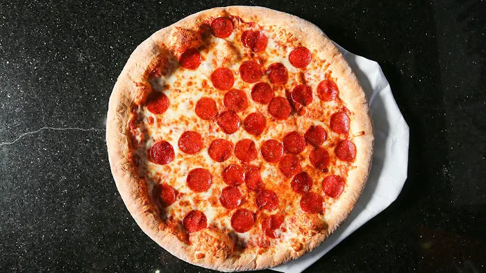 A-1 Pizza & Wings Picture 3