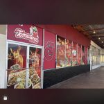 restaurant tacos chava