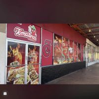 restaurant tacos chava ico