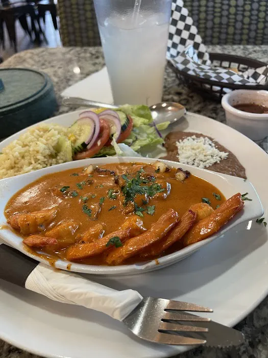 Mariscos Ensenada #3 Picture 7