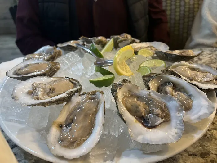 Mariscos Ensenada #3 Picture 9