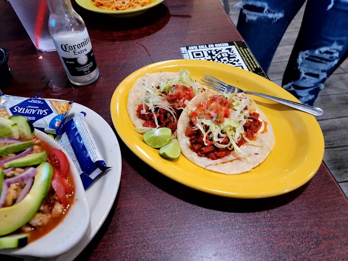 Mariscos Ensenada #3 Picture 10