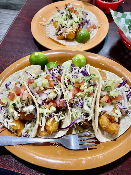 Mariscos Ensenada #3 Picture 6