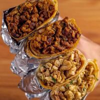 Taqueria El Fundador ico