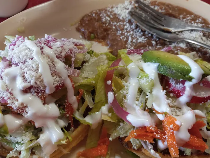 Sinaloense Antojitos Y Mas Picture 9