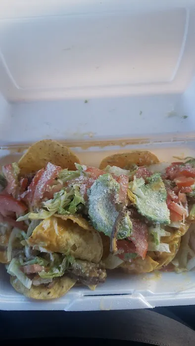 Sinaloense Antojitos Y Mas Picture 6