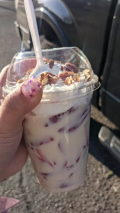 Sinaloense Antojitos Y Mas Picture 4